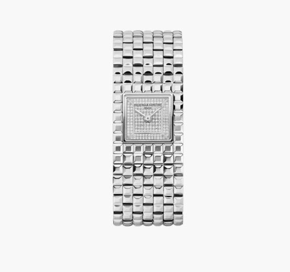 Orologi FREDERIQUE CONSTANT CLASSICS