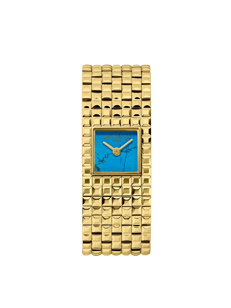 Frederique Constant Prezzi: 