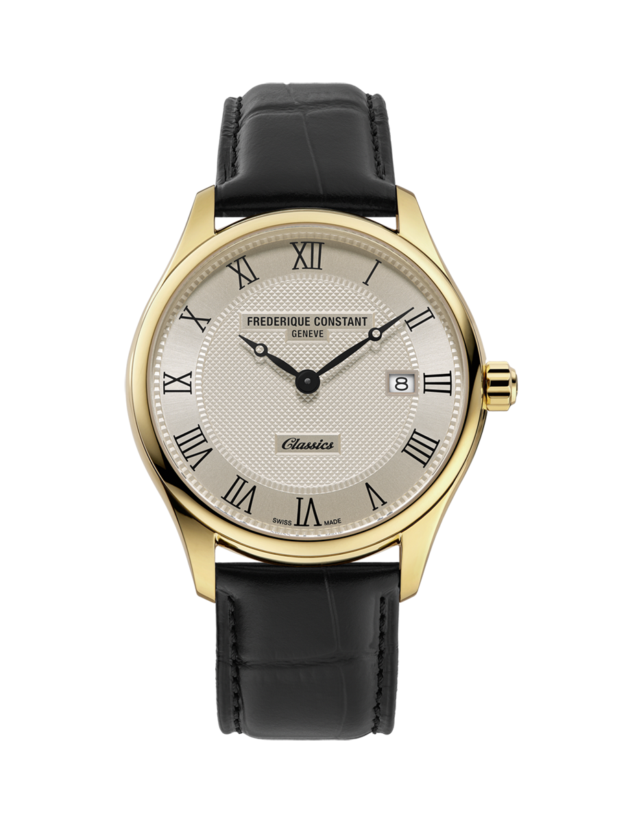 Frederique Constant Prezzi: 