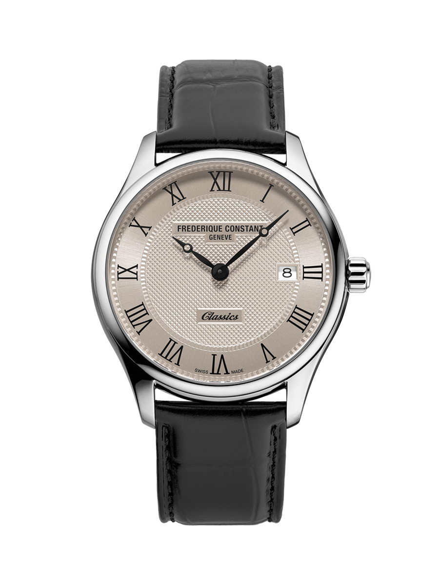 Frederique Constant Prezzi: 