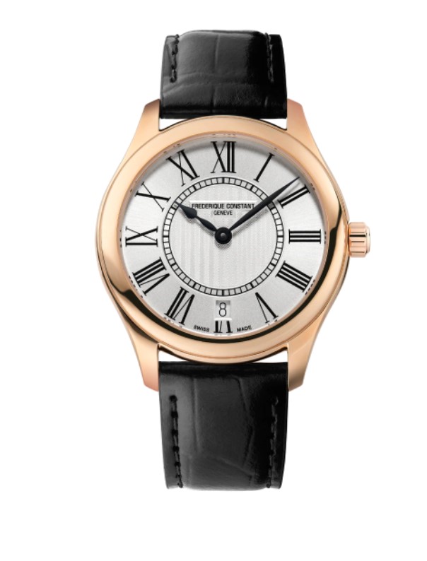 Frederique Constant Prezzi: 