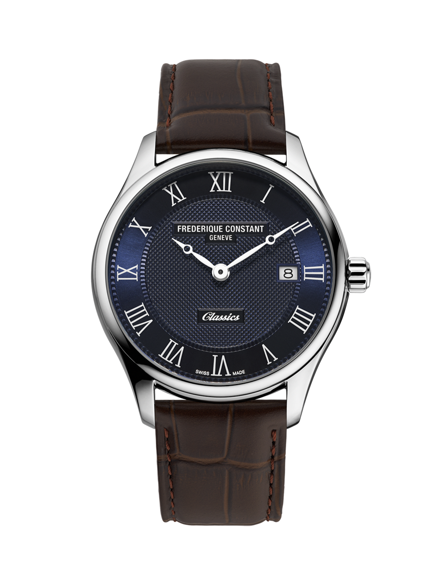 Frederique Constant Prezzi: 