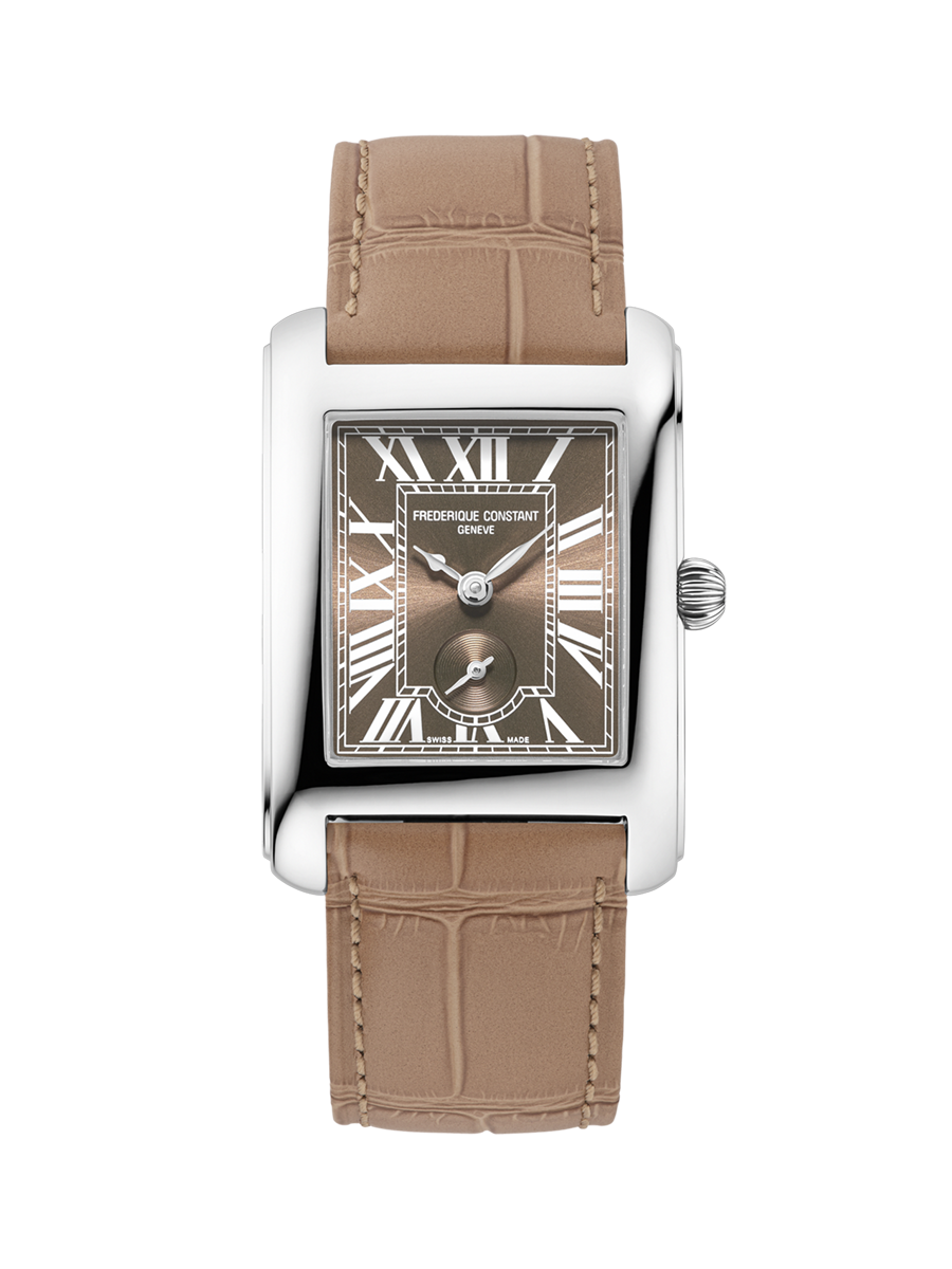 Frederique Constant Prezzi: 