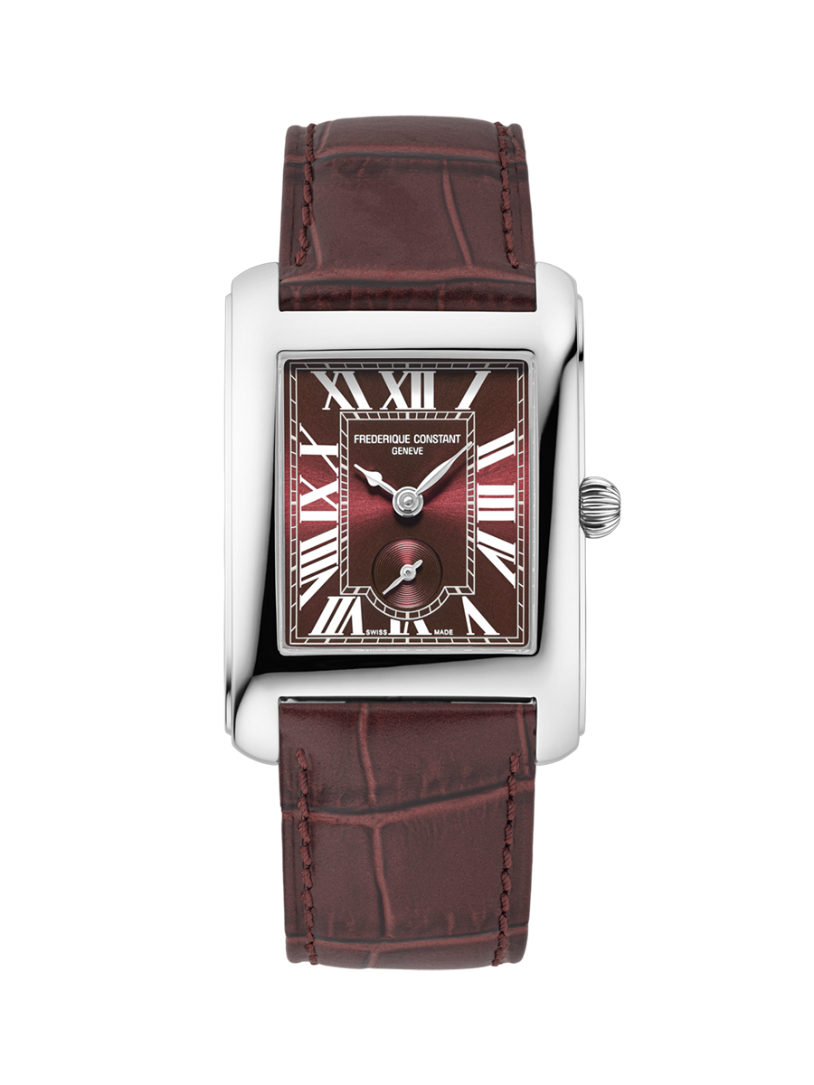 Frederique Constant Prezzi: 