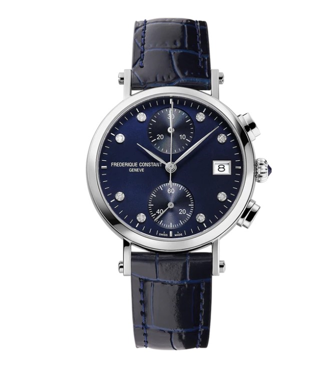 Frederique Constant Prezzi: 