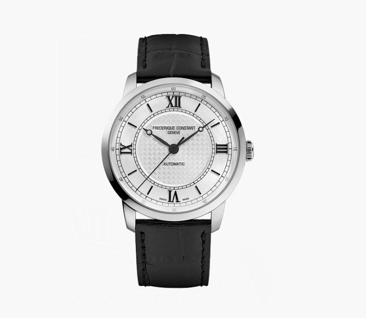 Frederique Constant Prezzi: 