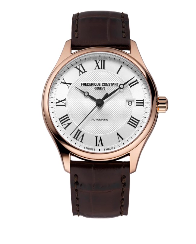 Frederique Constant Prezzi: 