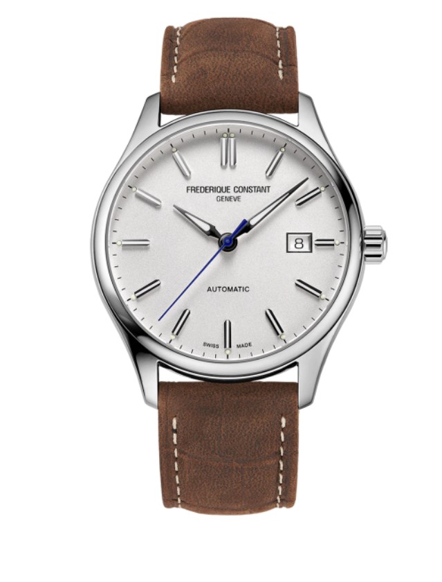 Frederique Constant Prezzi: 