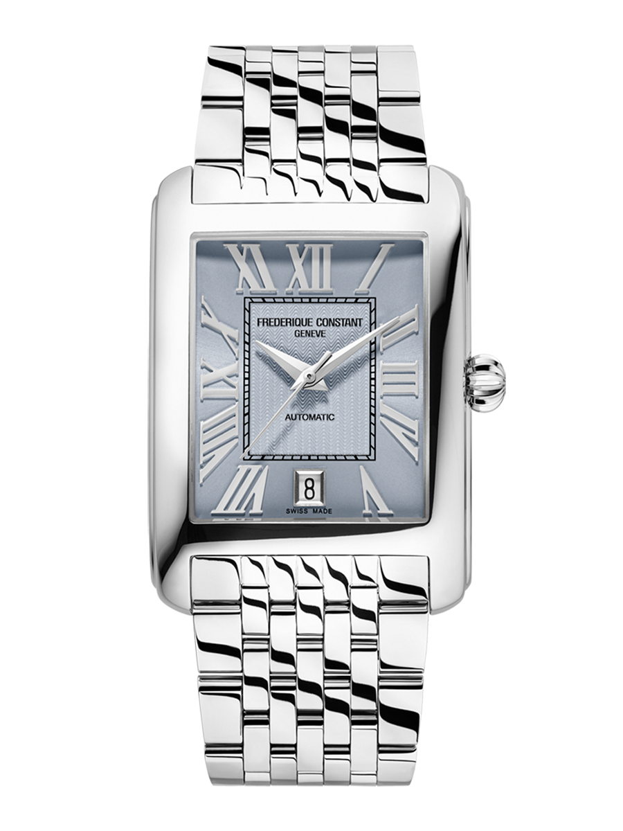 Frederique Constant Prezzi: 