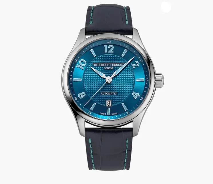 Orologi FREDERIQUE CONSTANT CLASSICS