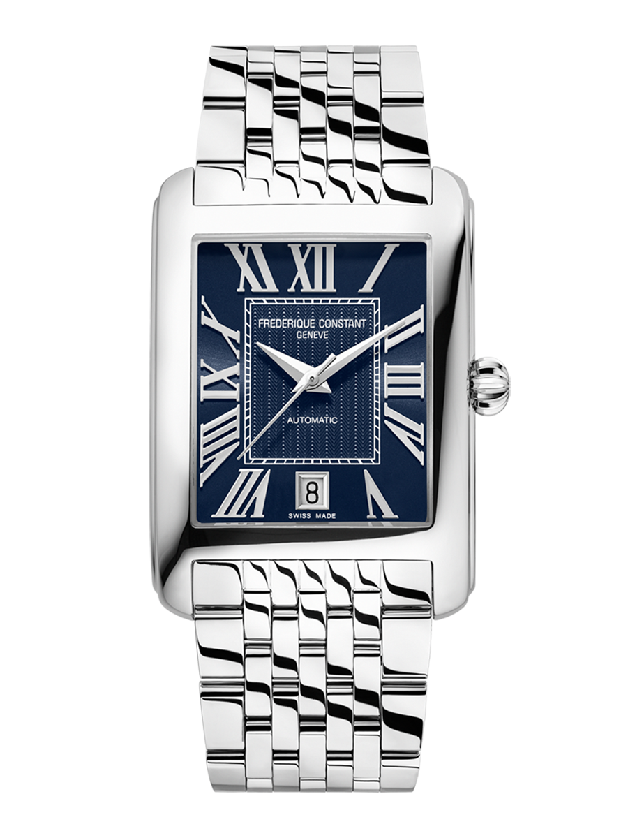 Frederique Constant Prezzi: 
