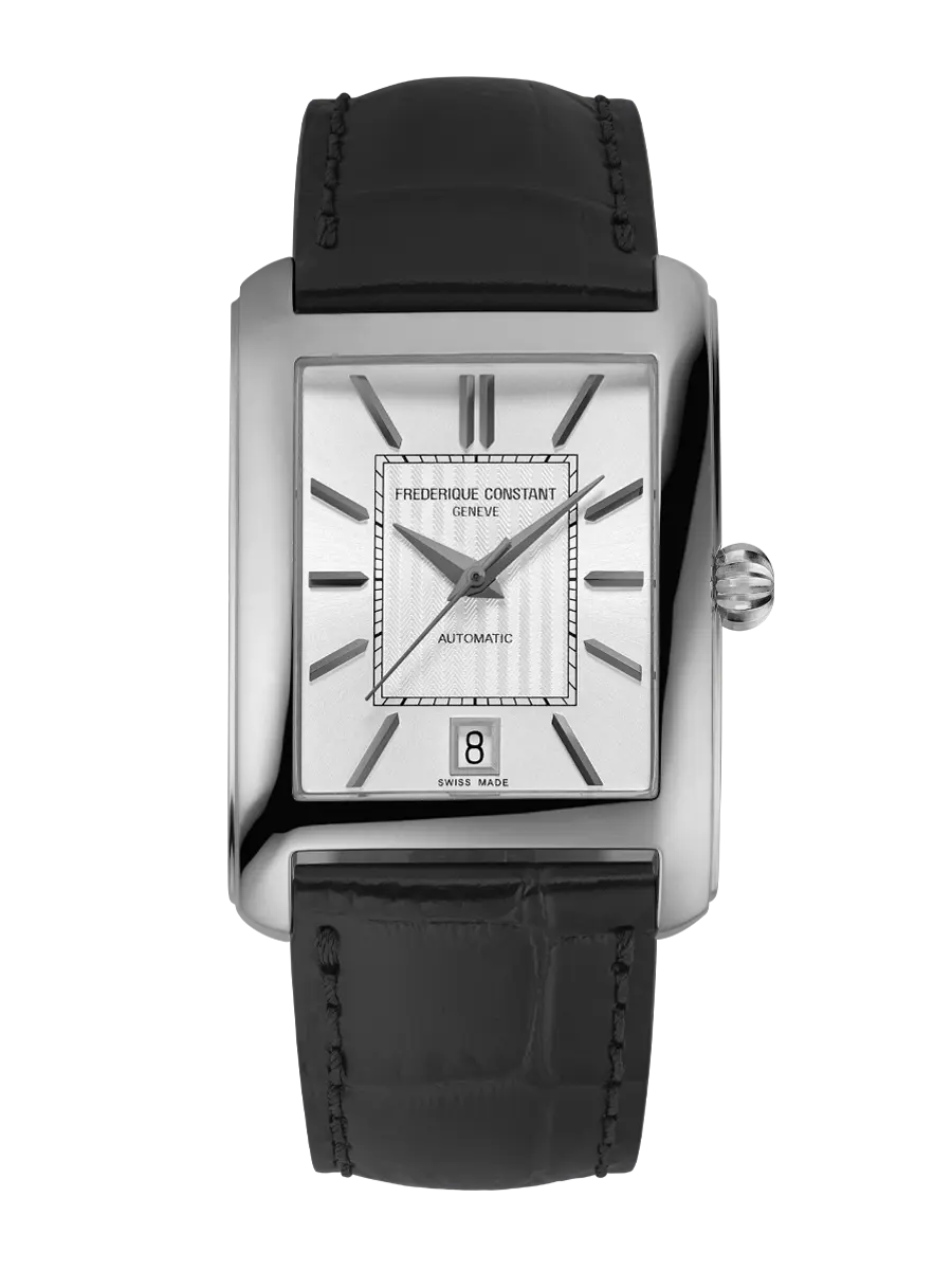 Orologi FREDERIQUE CONSTANT CLASSICS