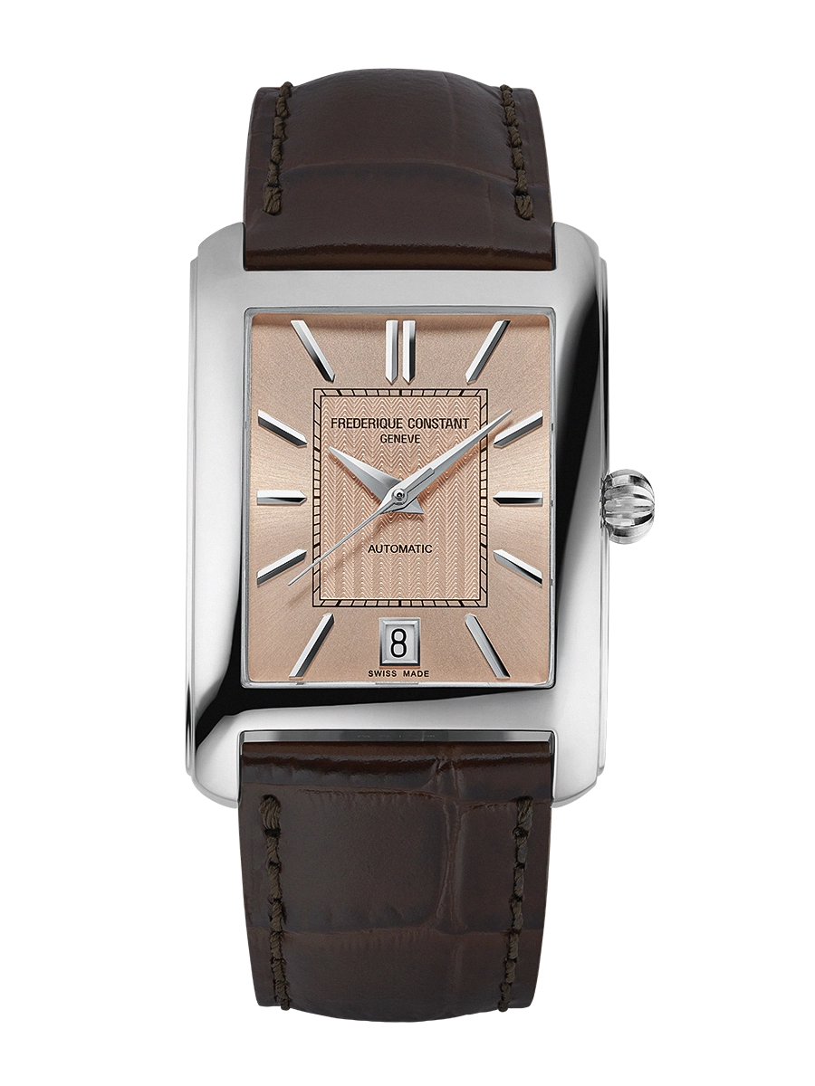 Orologi FREDERIQUE CONSTANT CLASSICS