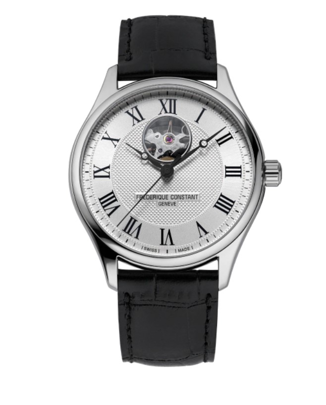 Frederique Constant Prezzi: 