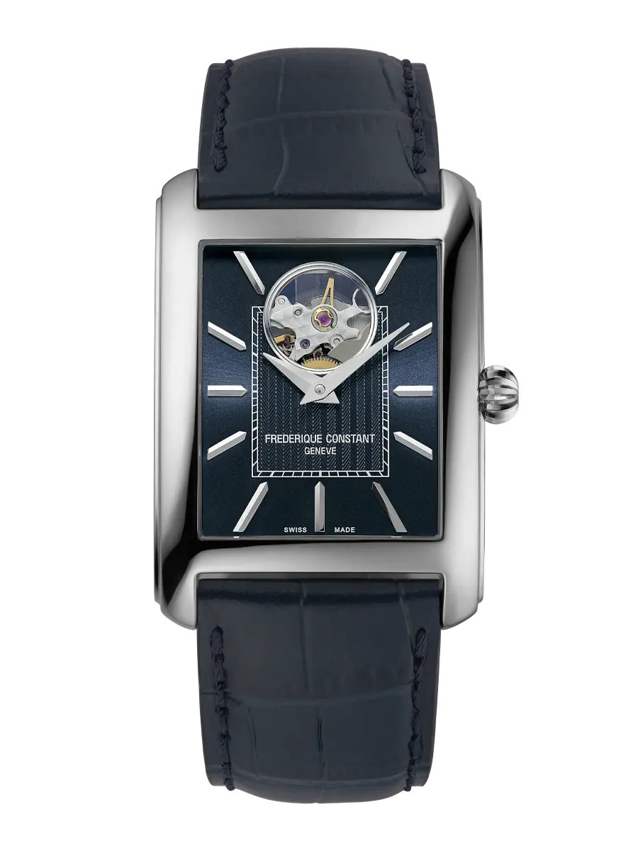 Orologi Frederique Constant