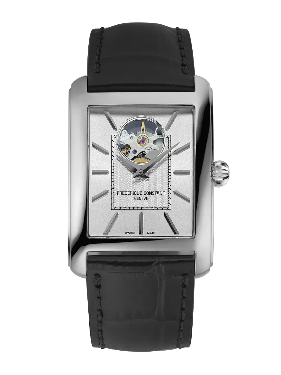 Orologi Frederique Constant