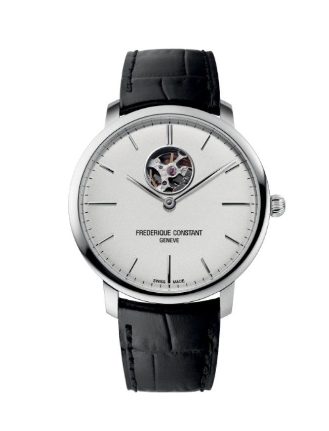 Frederique Constant Prezzi: 