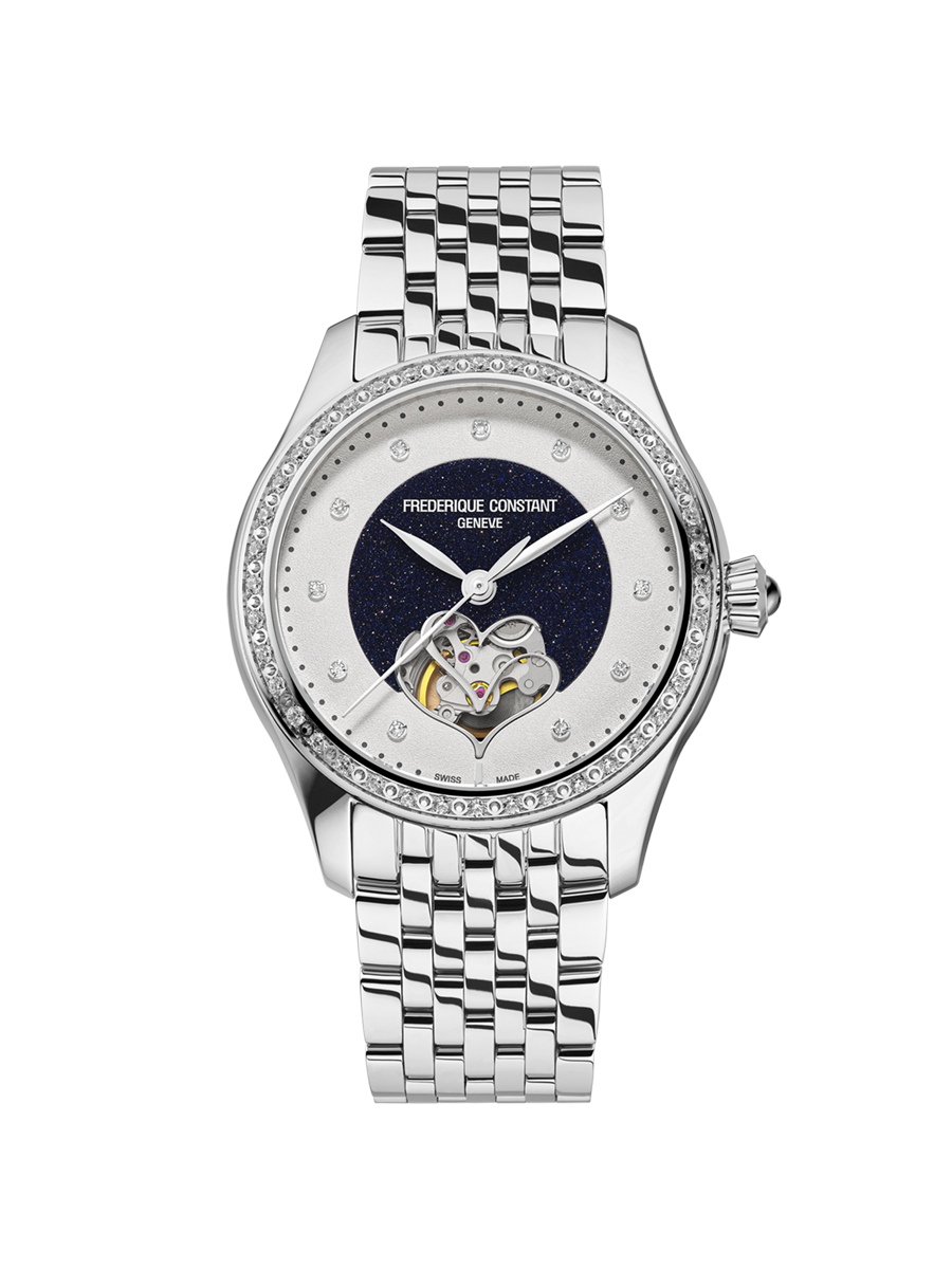Frederique Constant Prezzi: 