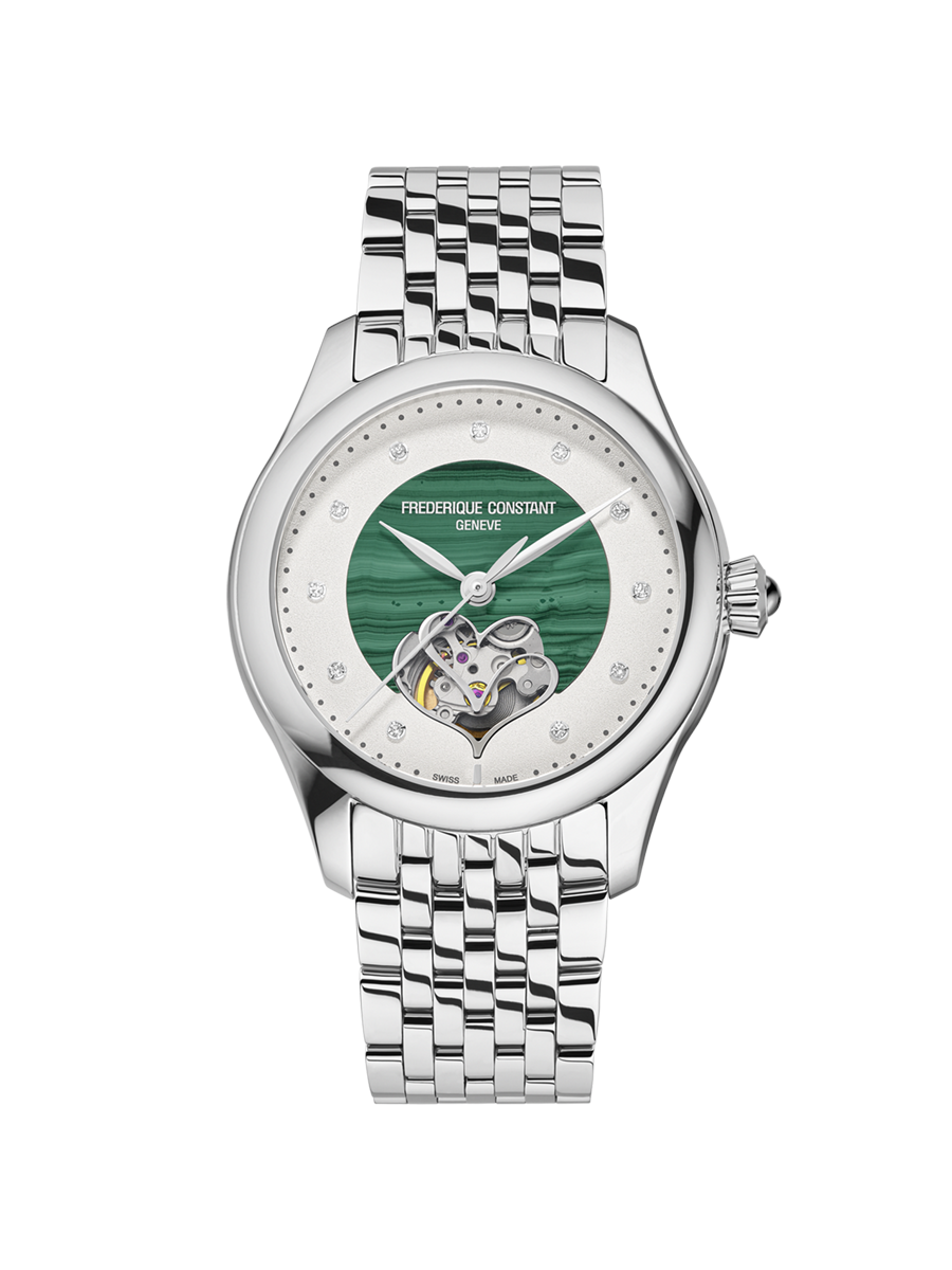 Frederique Constant Prezzi: 