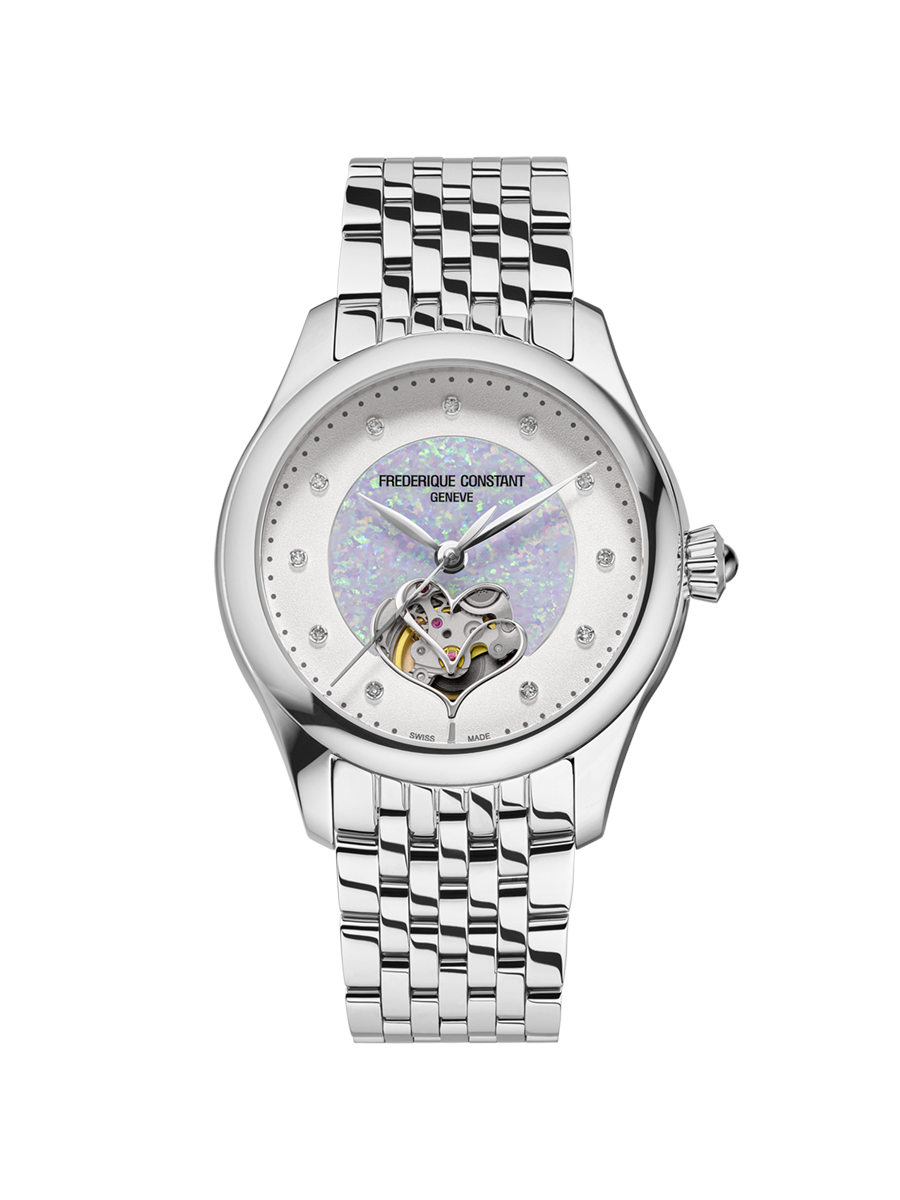 Frederique Constant Prezzi: 