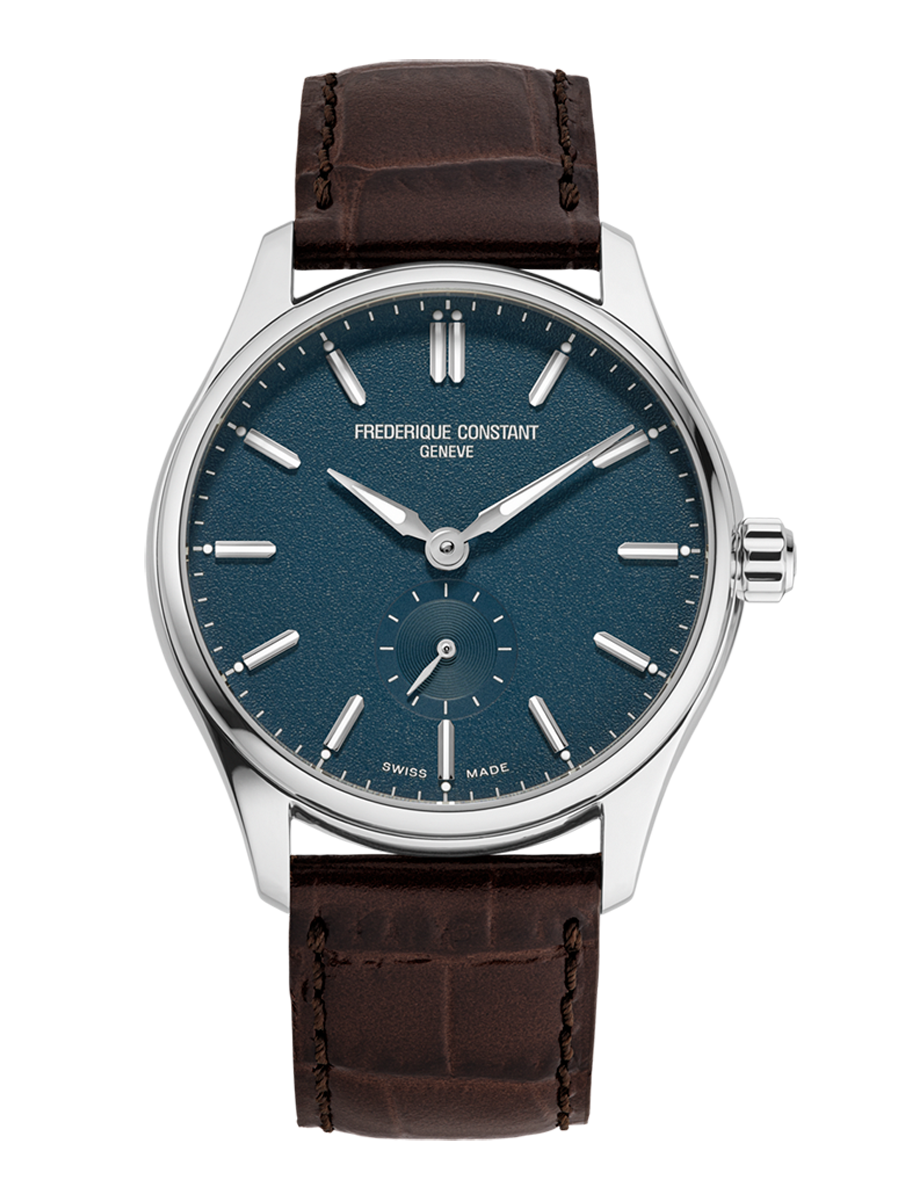 Orologi FREDERIQUE CONSTANT CLASSICS