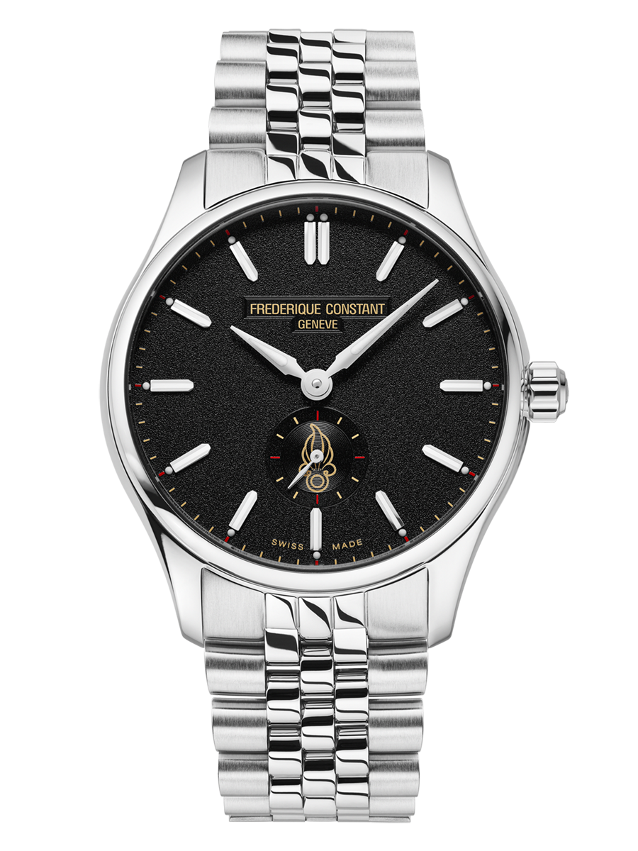 Orologi FREDERIQUE CONSTANT CLASSICS