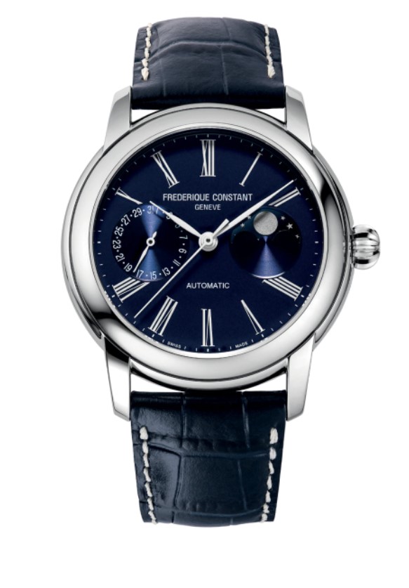 Frederique Constant Prezzi: 