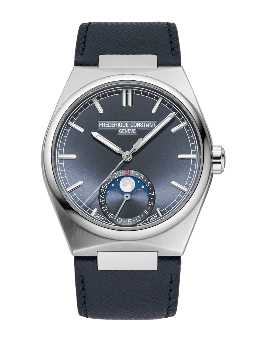 Orologi FREDERIQUE CONSTANT MANUFACTURE