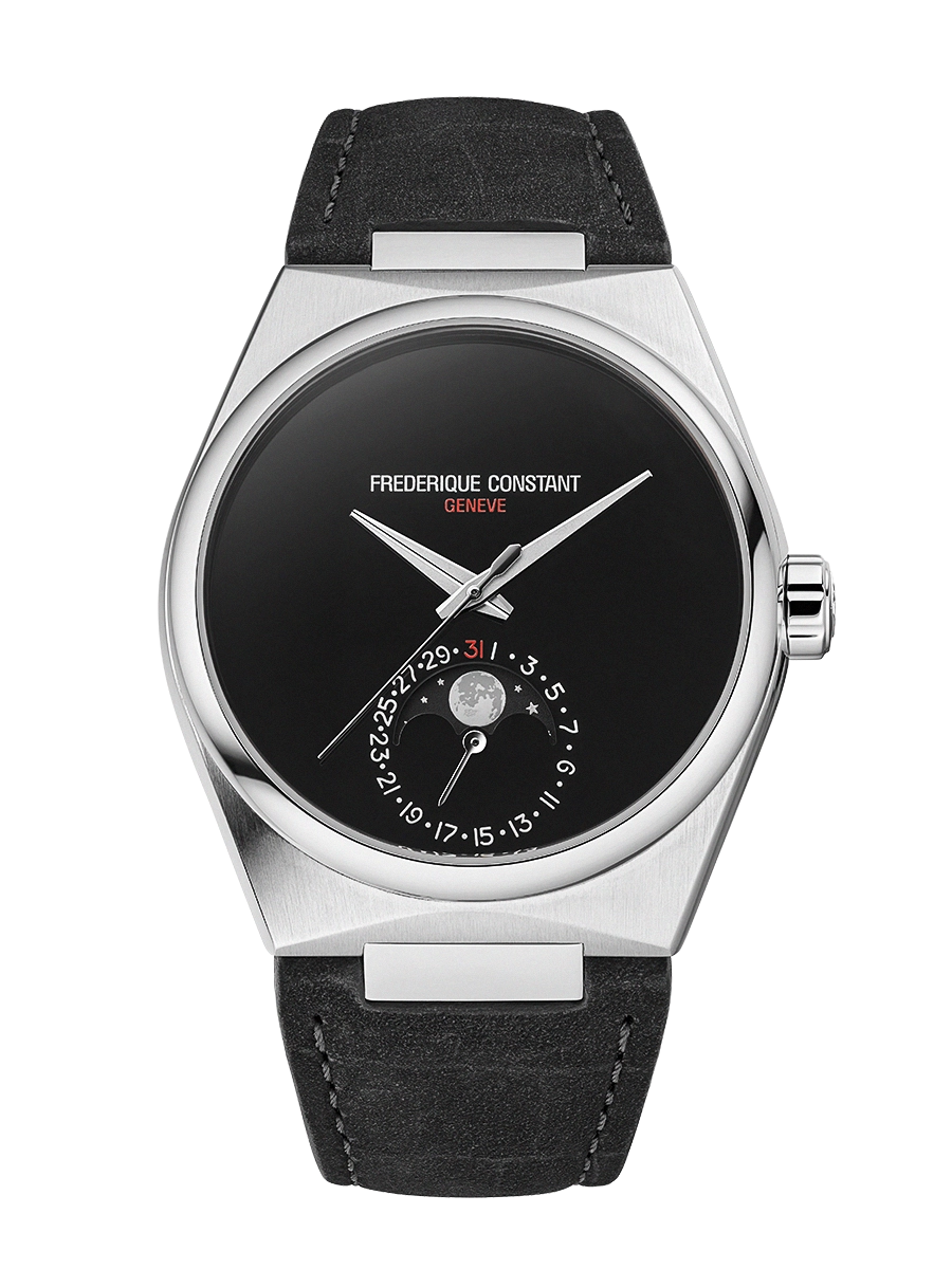 Orologi FREDERIQUE CONSTANT MANUFACTURE