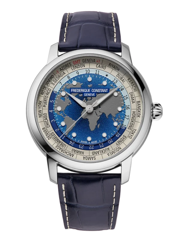 Frederique Constant Prezzi: 