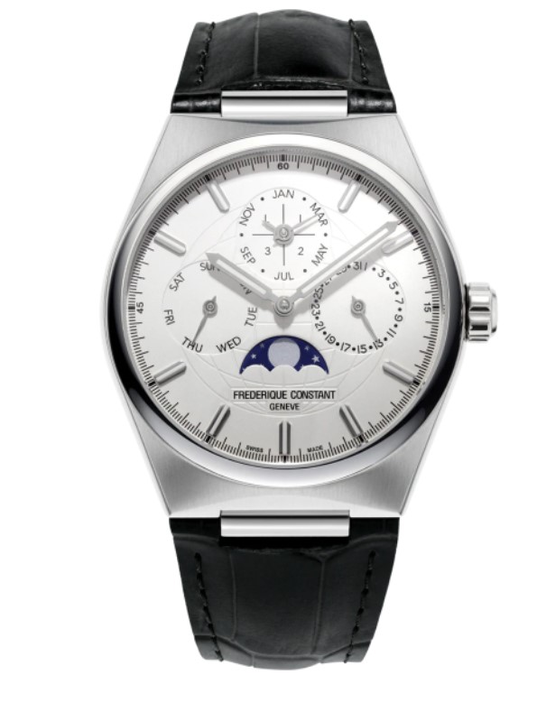 Frederique Constant Prezzi: 