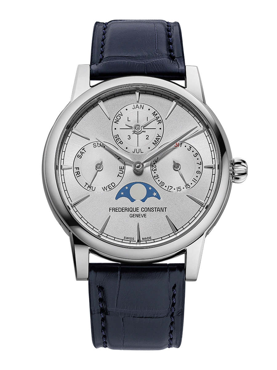 Orologi FREDERIQUE CONSTANT MANUFACTURE