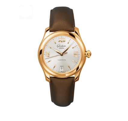 Watches Glashutte Original Ladies