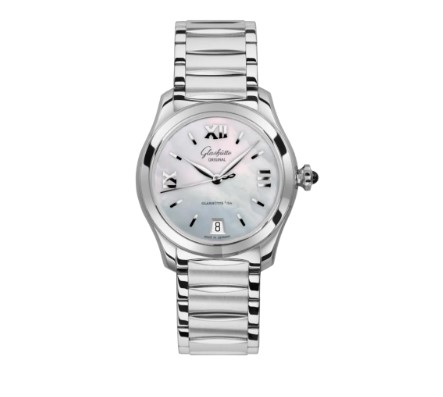 Watches Glashutte Original Ladies