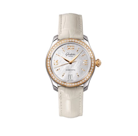 Watches Glashutte Original Ladies