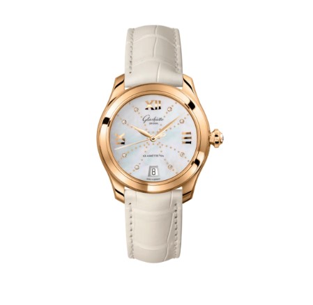 Watches Glashutte Original Ladies