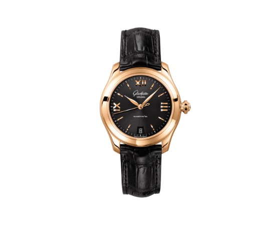 Watches Glashutte Original Ladies