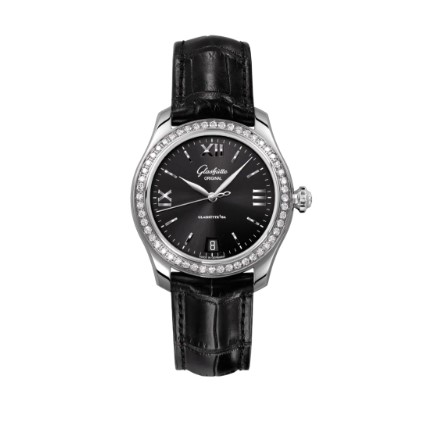 Watches Glashutte Original Ladies