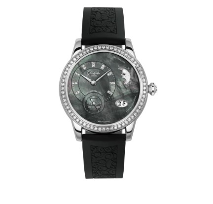 Watches Glashutte Original Ladies