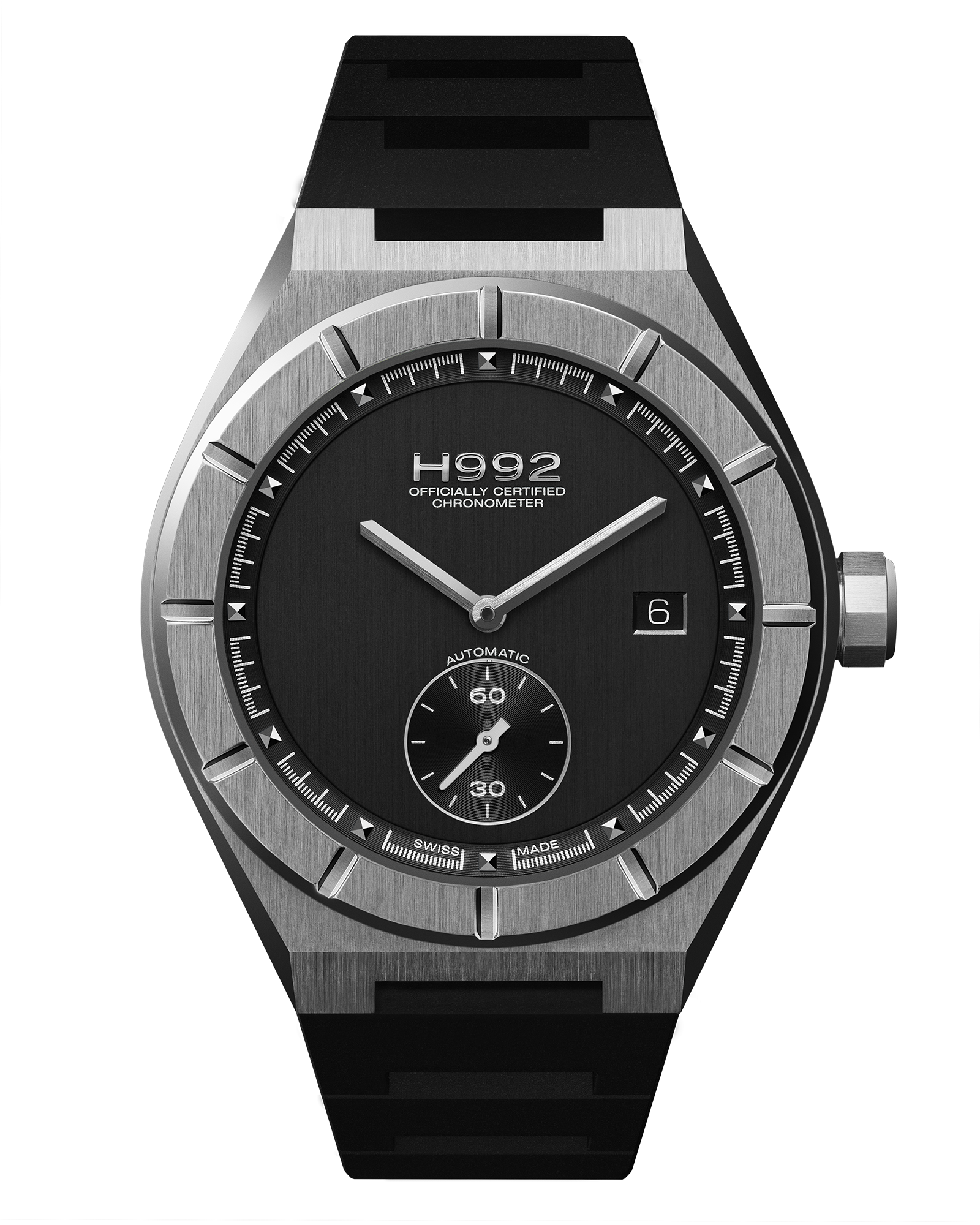 H992 Prezzi: 