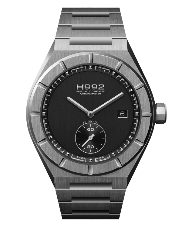 H992 Prezzi: 