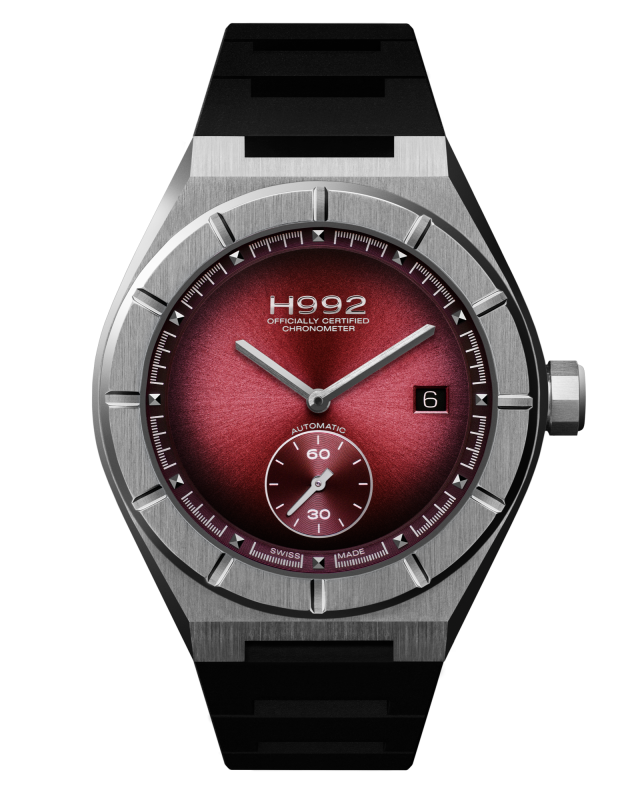 H992 Prezzi: 
