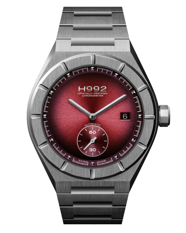 H992 Prezzi: 