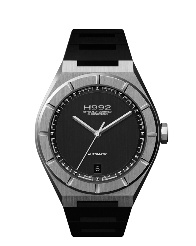 H992 Prezzi: 