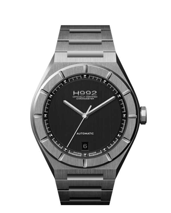 H992 Prezzi: 