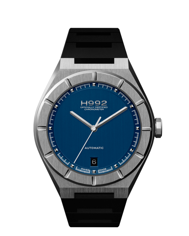 H992 Prezzi: 