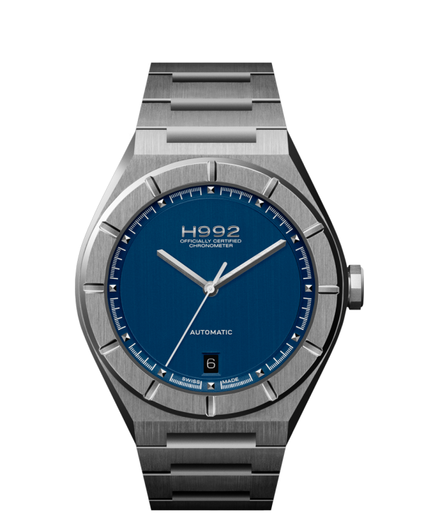 H992 Prezzi: 