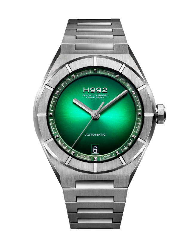 H992 Prezzi: 