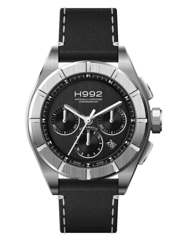 H992 Prezzi: 