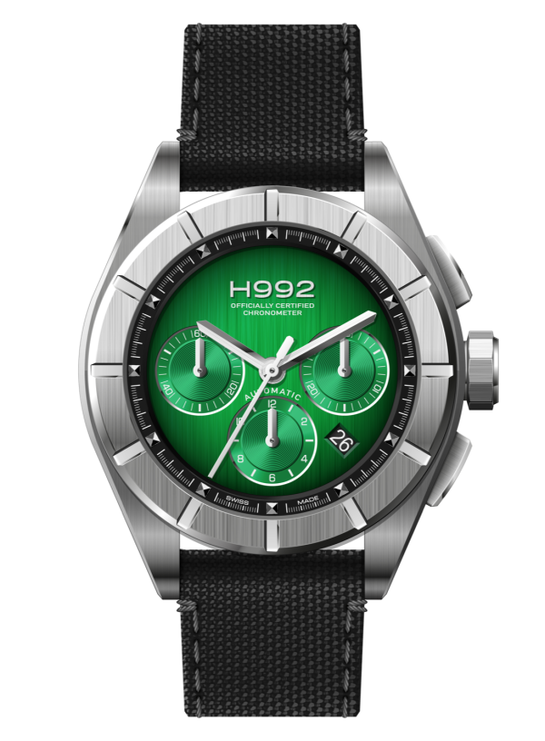 H992 Prezzi: 